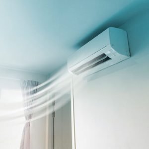 Air Conditioner