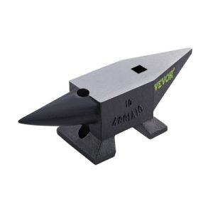 Anvils