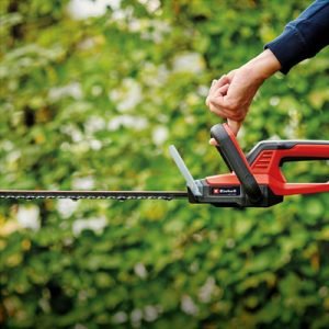 Einhell Trimmers & Hedge Cutters
