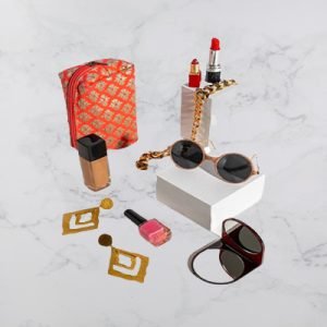 Fashion for Every Style, Season and Occasion