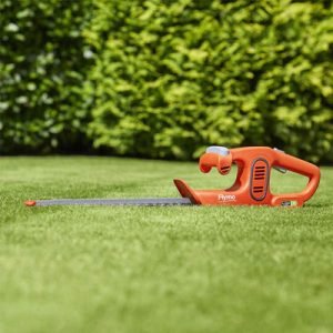 Flymo Trimmer & Hedge Cutters