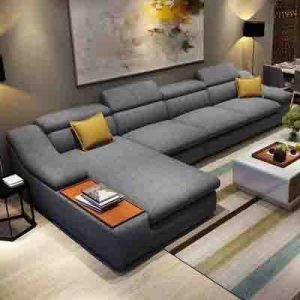 Furniture for Every Room in Your UK Home