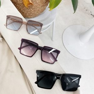 Girls Sunglasses