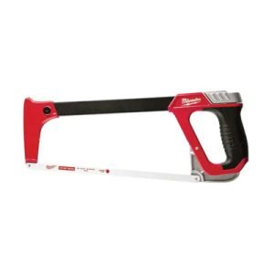 Hacksaw Hand Tool