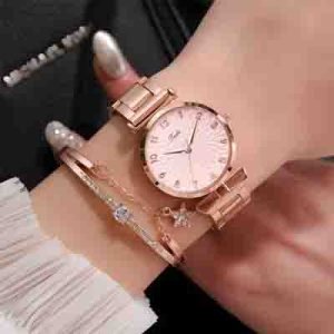 Jewellery, Bracelets & Watches for Every Style