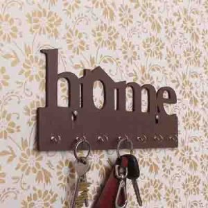 Key Holders for Organised Everyday Key Storage