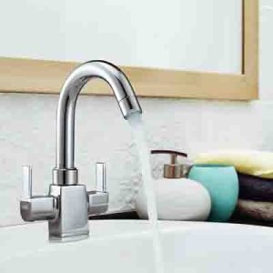Kitchen & Bathroom Fixtures for UK Homes
