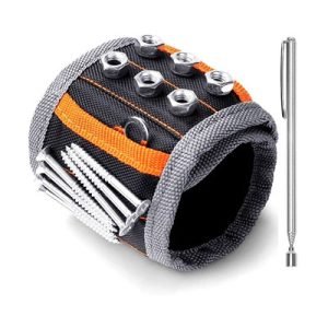 Magnetic Wristband