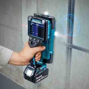 Makita Line Laser Level