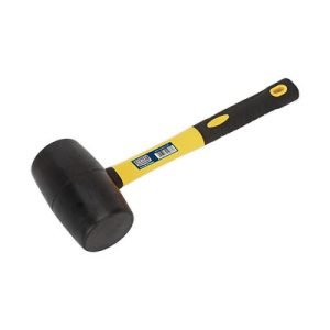Mallet