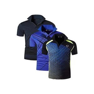 Men T-Shirts & Polos