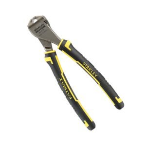 Nippers Hand Tool