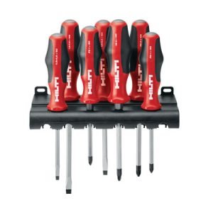 Screwdrivers Hand Tool