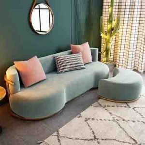Sofa and Couches