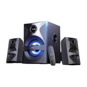 Speaker