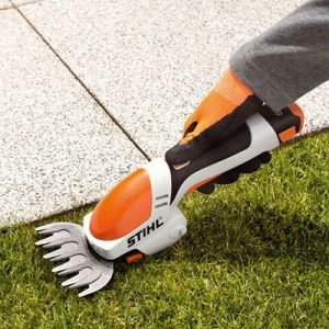 Stihl Grass Shear