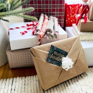 Cards & Gift Wrap for Every Special Occasion