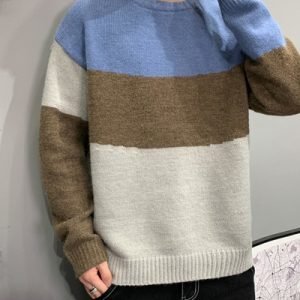 Men Sweaters