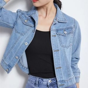 Women’s Jacket