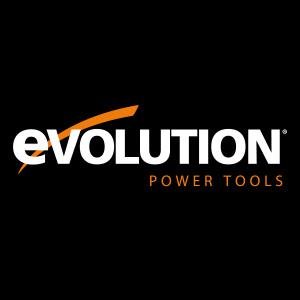 EVOLUTION
