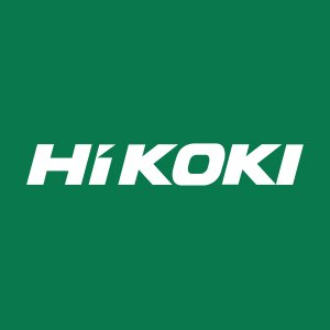 HIKOKI