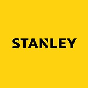 STANLEY