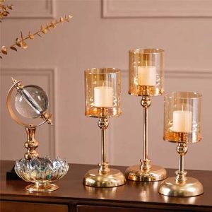 Votive Holder