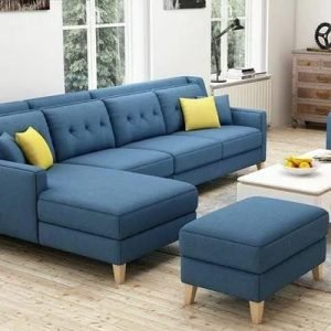 Shop Sofas and Couches in the UK