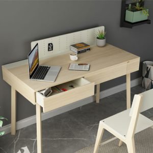 Study Tables for Home, School & Work