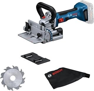 Biscuit Joiner Cordless Power Tools