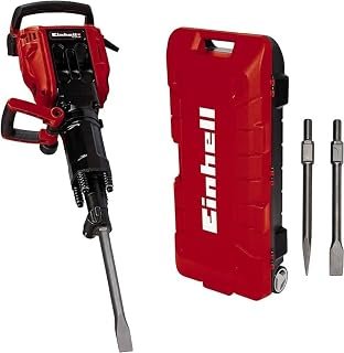Rotary Hammer